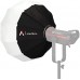 Aputure Lantern Softbox